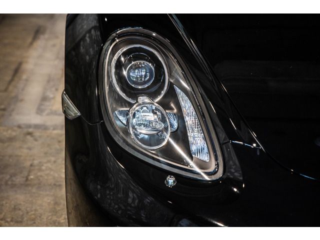 Porsche BOXSTER 2016-07 14356-19