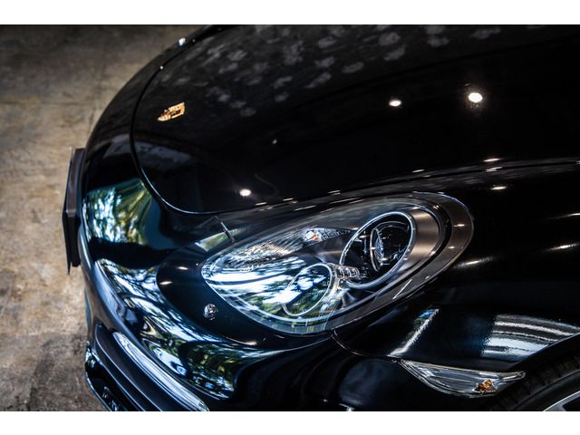 Porsche BOXSTER 2016-07 14356-17