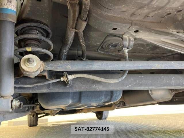 Suzuki SPACIA 2014-04 312096-18