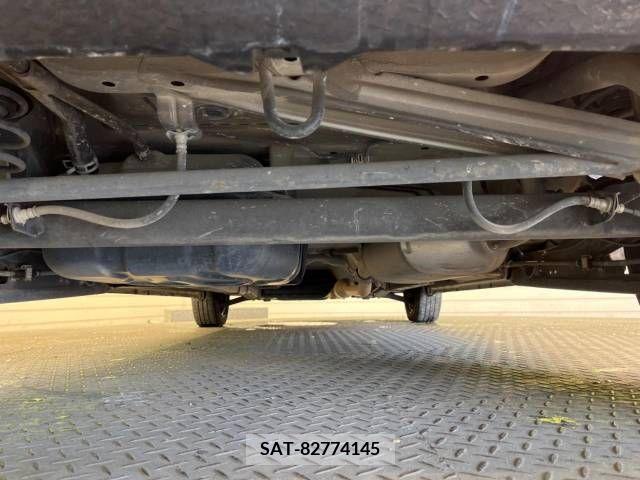 Suzuki SPACIA 2014-04 312096-17