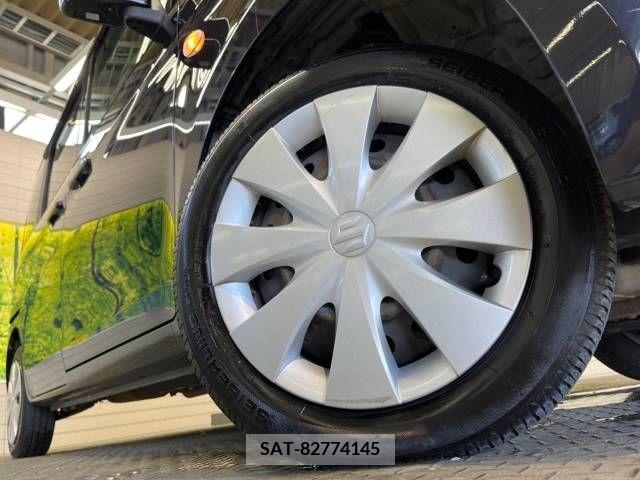 Suzuki SPACIA 2014-04 312096-11