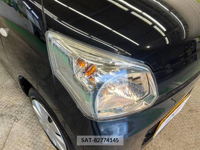 Suzuki SPACIA 2014-04 312096-10