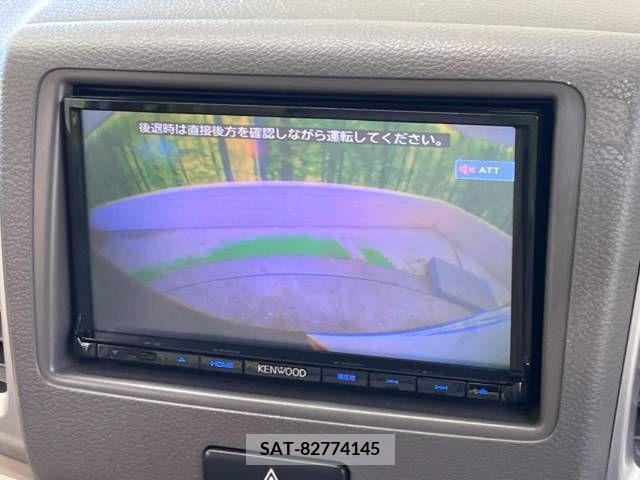 Suzuki SPACIA 2014-04 312096-3