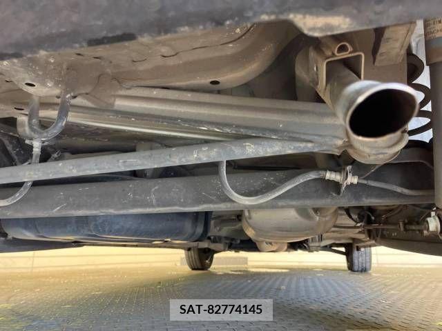 Suzuki SPACIA 2014-04 312096-19