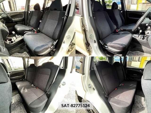 Honda HR-V 2002-02 377600-3