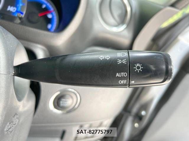 Suzuki SPACIA 2013-06 312128-6