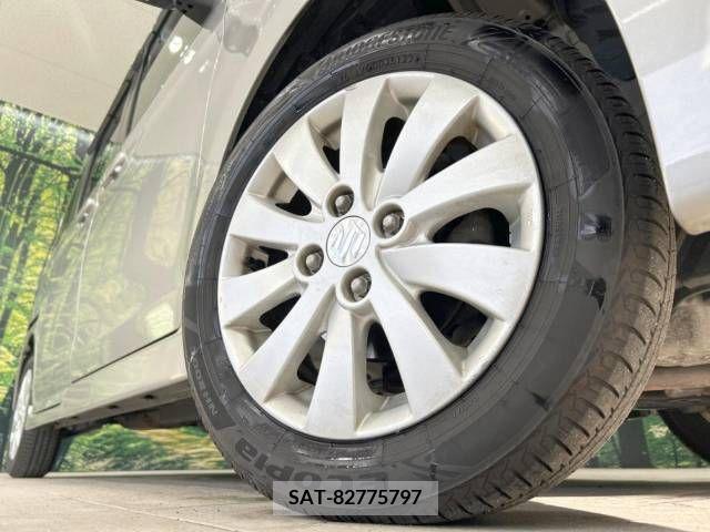 Suzuki SPACIA 2013-06 312128-13