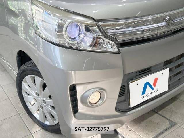 Suzuki SPACIA 2013-06 312128-12