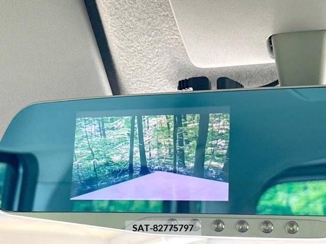 Suzuki SPACIA 2013-06 312128-4