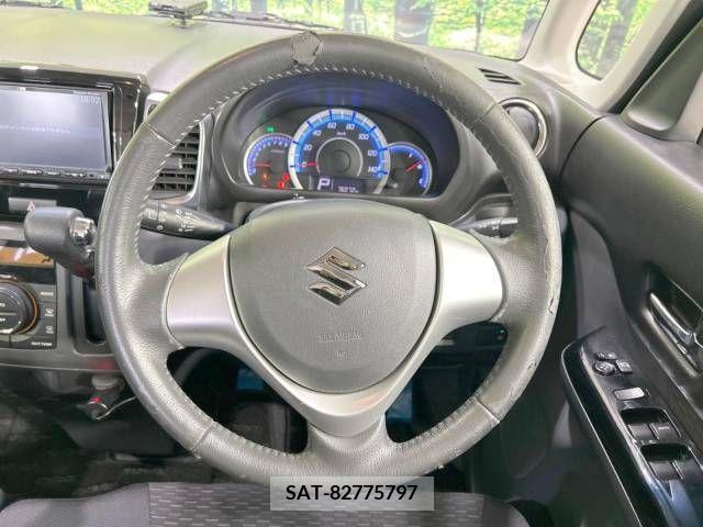Suzuki SPACIA 2013-06 312128-11
