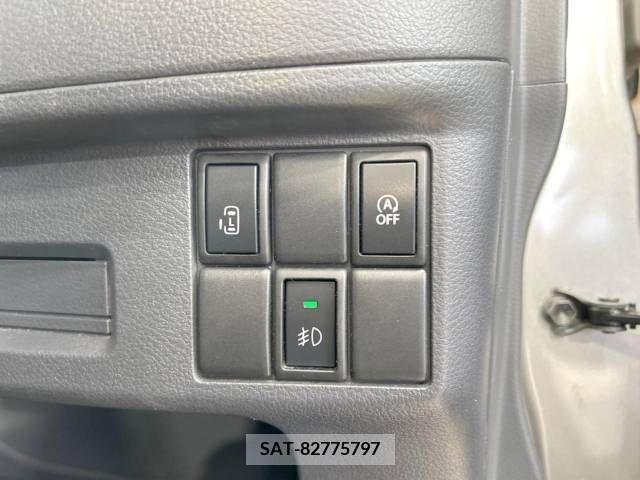 Suzuki SPACIA 2013-06 312128-3