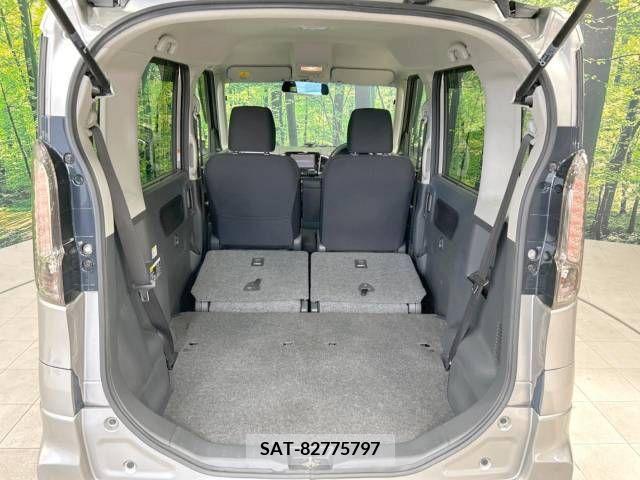 Suzuki SPACIA 2013-06 312128-10