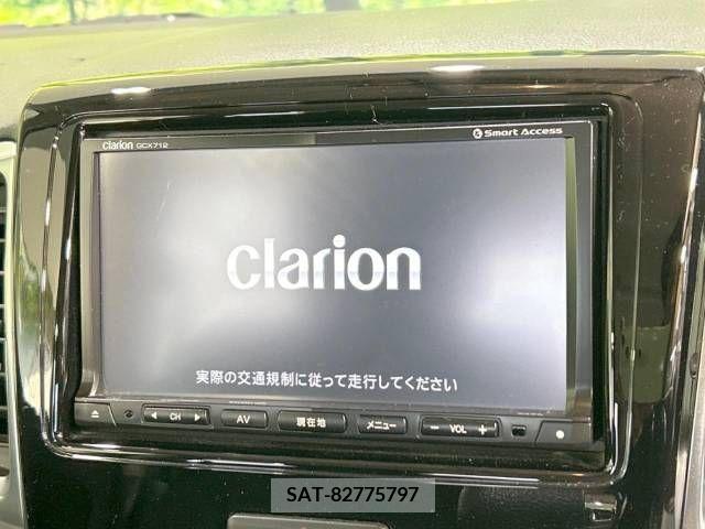 Suzuki SPACIA 2013-06 312128-2