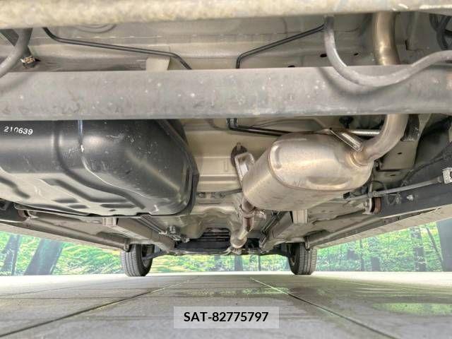 Suzuki SPACIA 2013-06 312128-19
