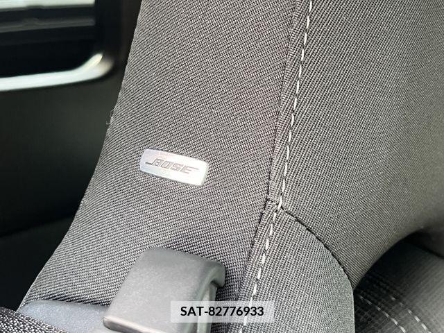 Mazda ROADSTER 2023-09 351975-16