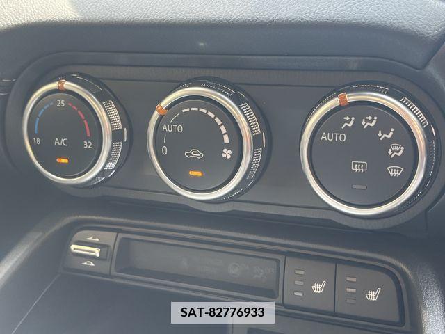 Mazda ROADSTER 2023-09 351975-6
