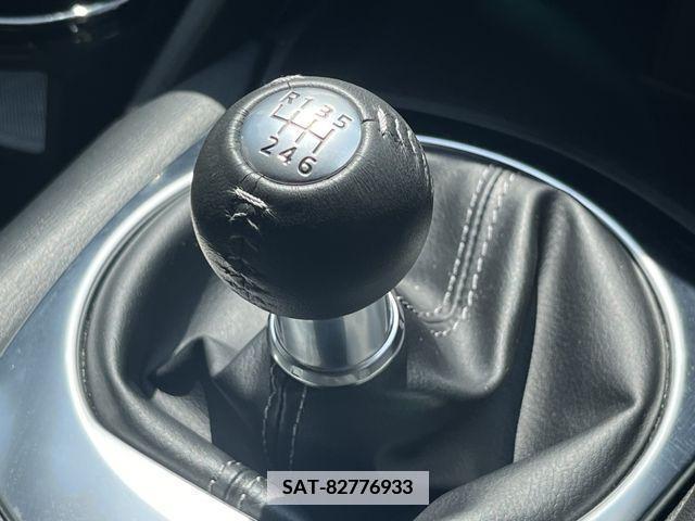 Mazda ROADSTER 2023-09 351975-7