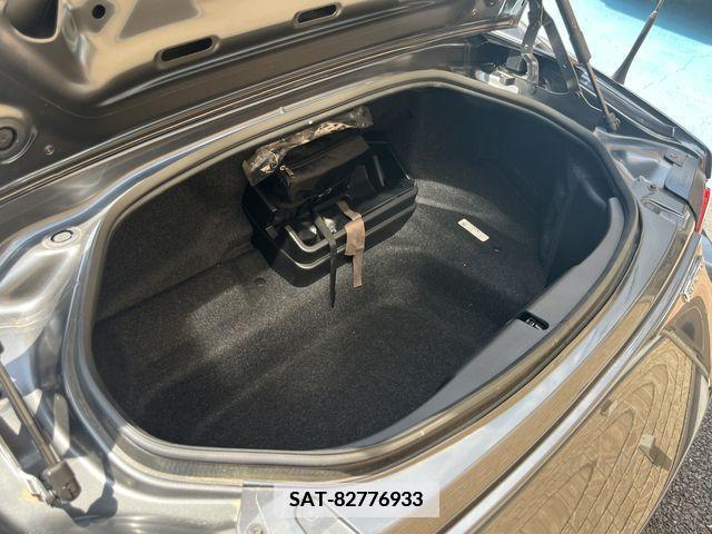 Mazda ROADSTER 2023-09 351975-19