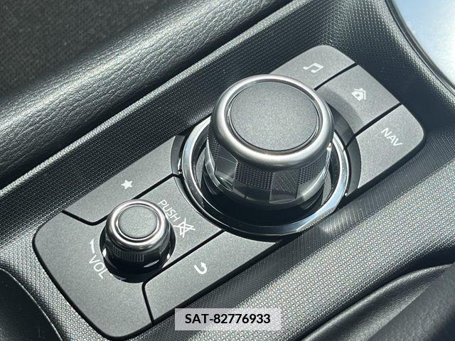 Mazda ROADSTER 2023-09 351975-9