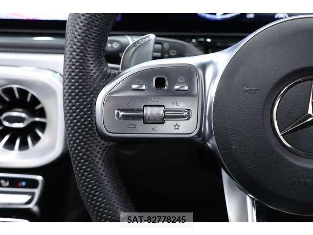 Amg G-CLASS 2021-05 260044-14