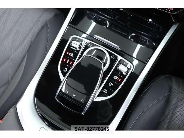 Amg G-CLASS 2021-05 260044-13