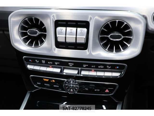 Amg G-CLASS 2021-05 260044-12