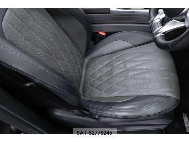 Amg G-CLASS 2021-05 260044-8