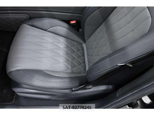Amg G-CLASS 2021-05 260044-9