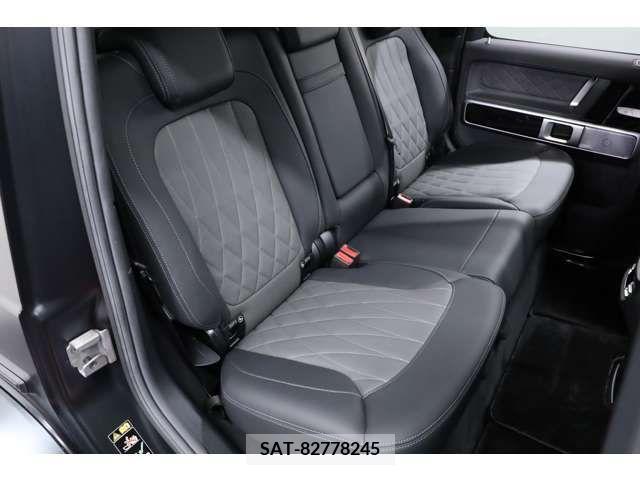 Amg G-CLASS 2021-05 260044-10