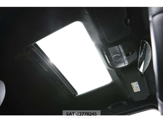 Amg G-CLASS 2021-05 260044-5