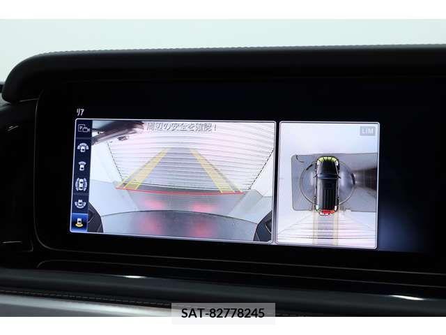 Amg G-CLASS 2021-05 260044-3