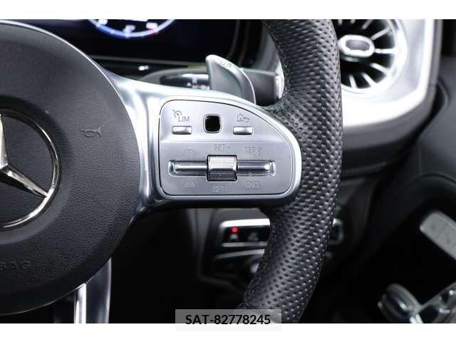 Amg G-CLASS 2021-05 260044-15