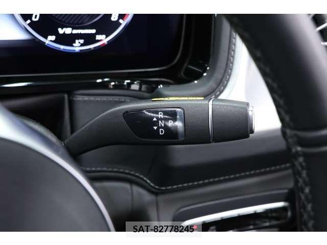 Amg G-CLASS 2021-05 260044-16