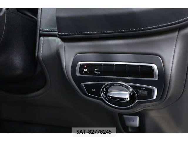 Amg G-CLASS 2021-05 260044-17