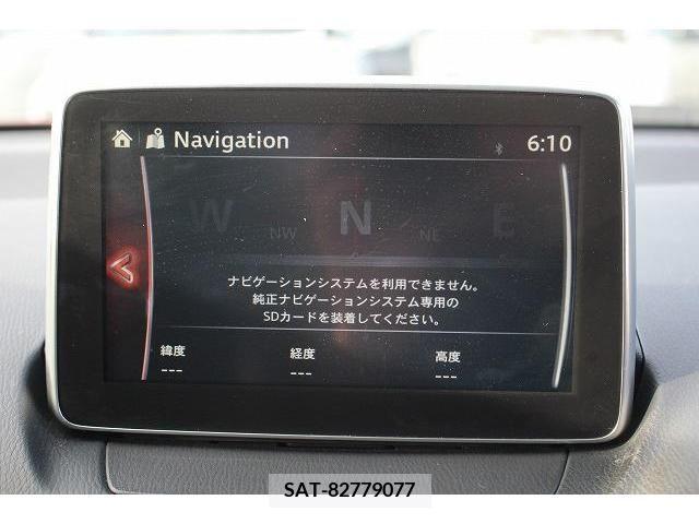 Mazda CX-3 2016-07 372714-1