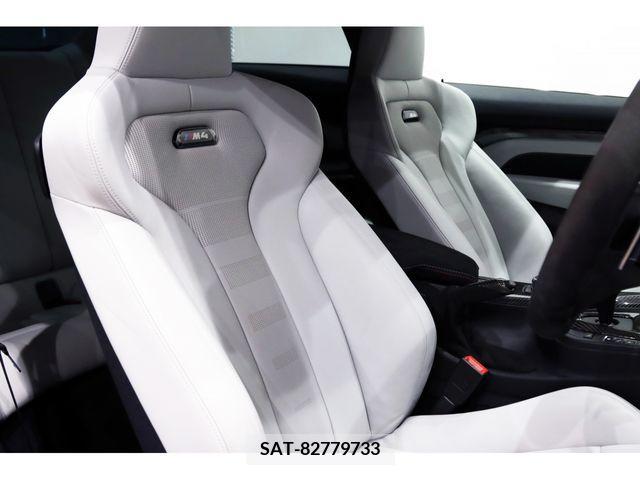 Bmw M4 2018-08 293818-2