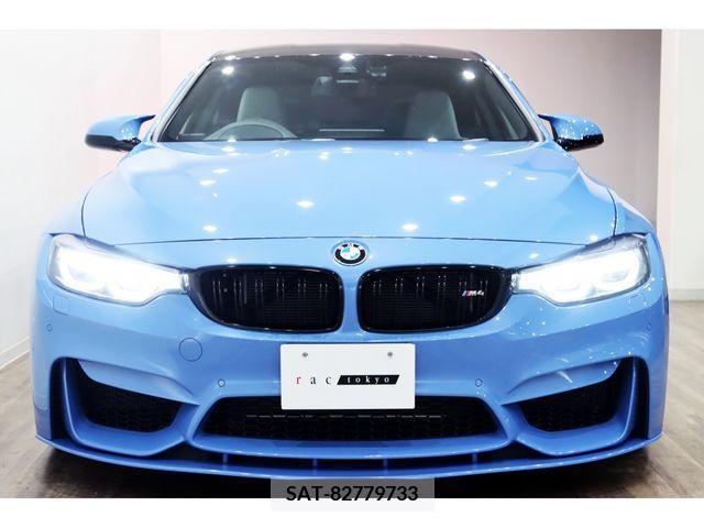 Bmw M4 2018-08 293818-4