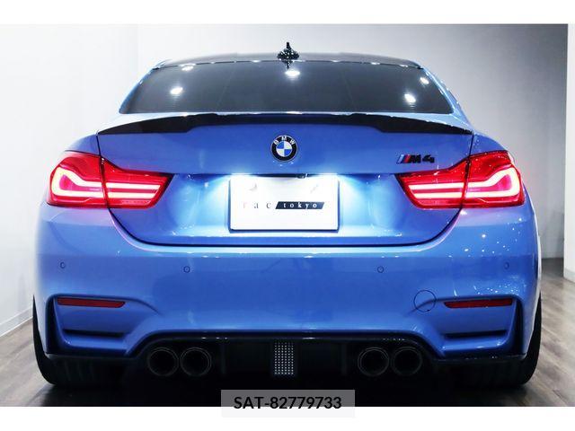Bmw M4 2018-08 293818-5