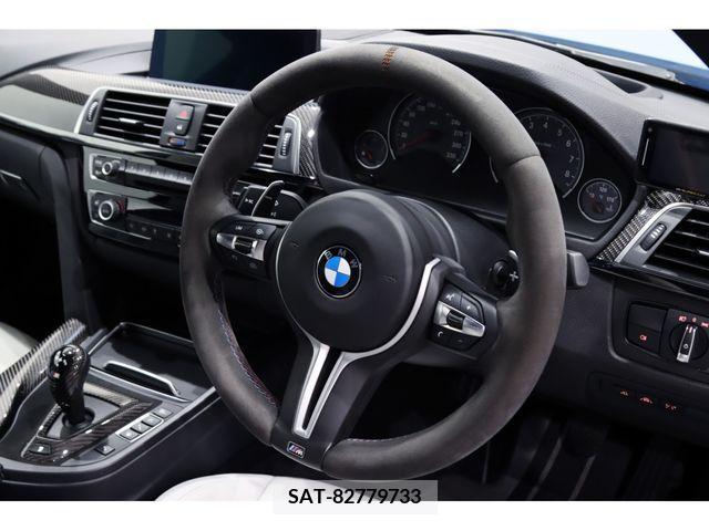 Bmw M4 2018-08 293818-8