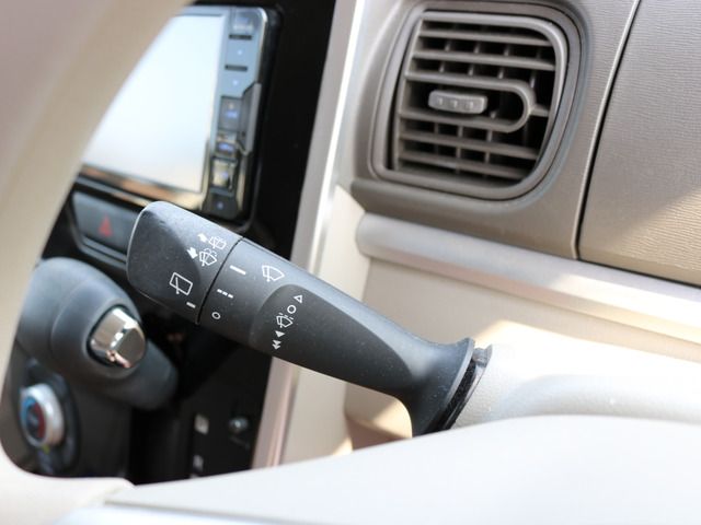 Daihatsu TANTO 2018-01 5001-19