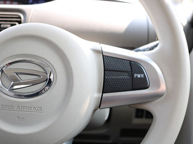 Daihatsu TANTO 2018-01 5001-18