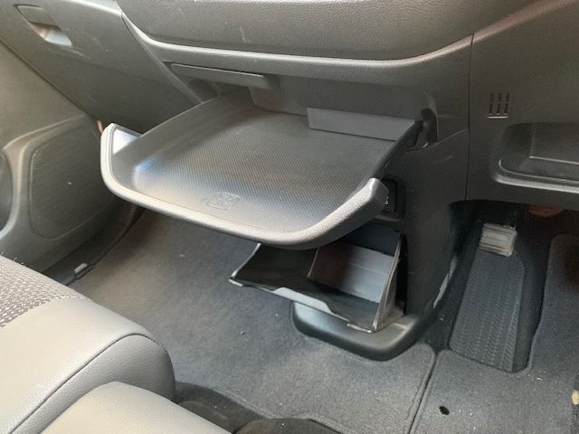Honda N-WGN 2015-07 28619-21