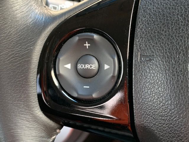 Honda N-WGN 2015-07 28619-17