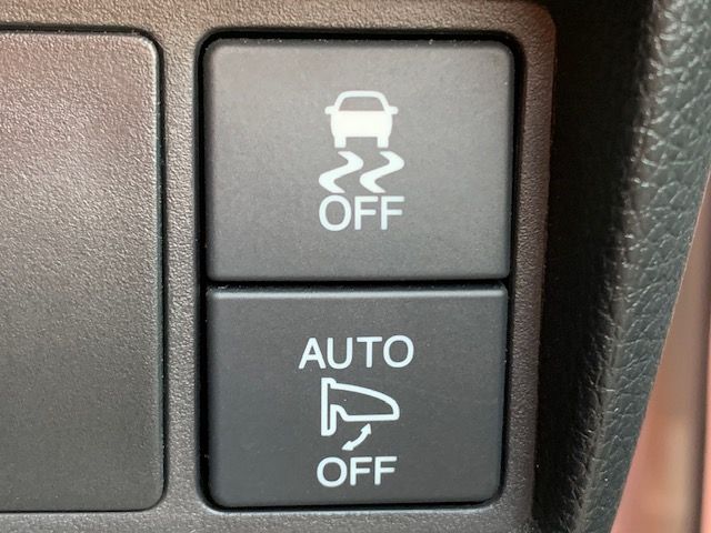 Honda N-WGN 2015-07 28619-15