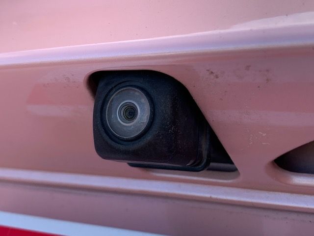 Honda N-WGN 2015-07 28619-11