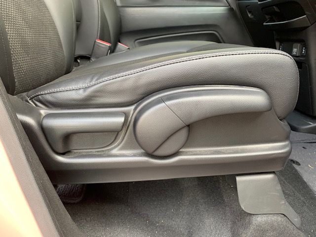 Honda N-WGN 2015-07 28619-24