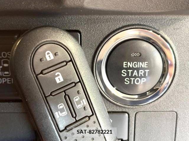 Daihatsu WAKE 2017-12 371077-6
