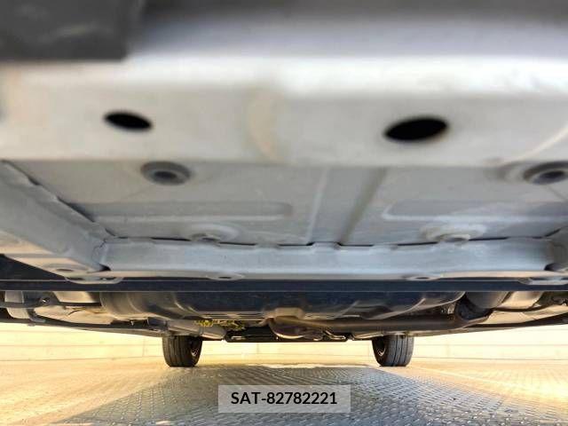 Daihatsu WAKE 2017-12 371077-19