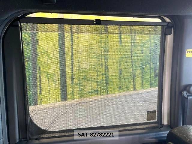 Daihatsu WAKE 2017-12 371077-7