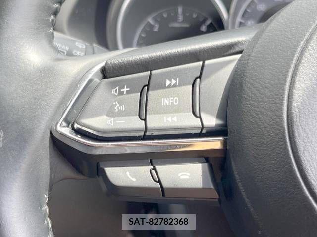 Mazda CX-5 2017-03 308329-4